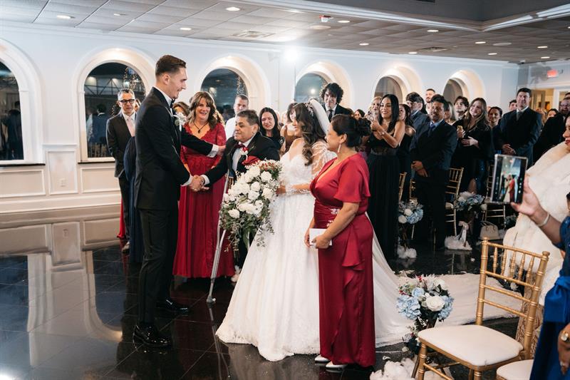 il-tulipano-cedar-grove-nj-wedding-photography-salvador-stephanie3141931.jpg