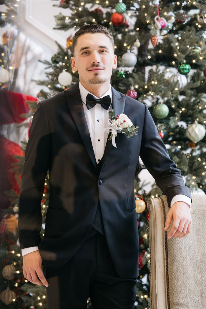 il-tulipano-cedar-grove-nj-wedding-photography-salvador-stephanie3222726.jpg