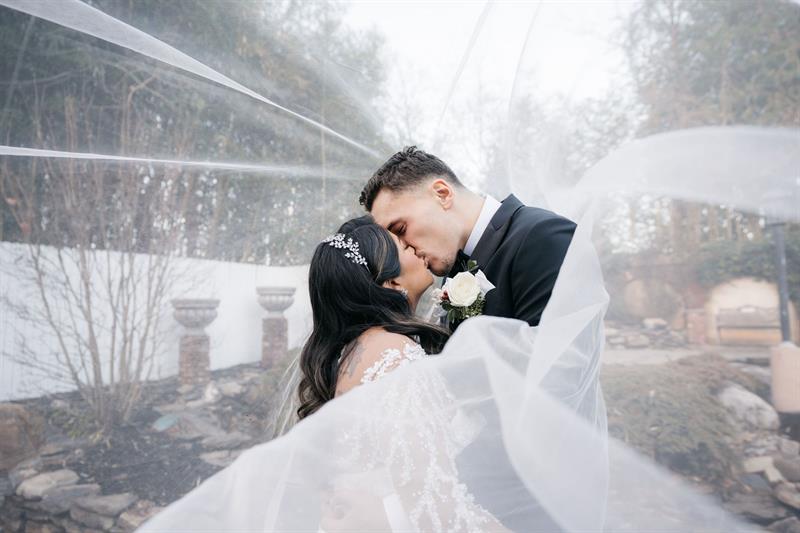il-tulipano-cedar-grove-nj-wedding-photography-salvador-stephanie3239230.jpg
