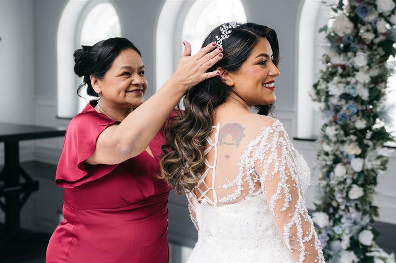 il-tulipano-cedar-grove-nj-wedding-photography-salvador-stephanie3244616.jpg
