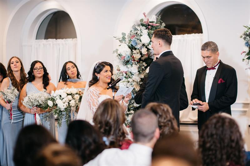 il-tulipano-cedar-grove-nj-wedding-photography-salvador-stephanie3317136.jpg