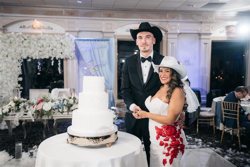 il-tulipano-cedar-grove-nj-wedding-photography-salvador-stephanie3328883.jpg