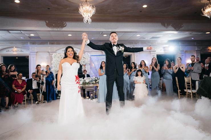 il-tulipano-cedar-grove-nj-wedding-photography-salvador-stephanie3405546.jpg