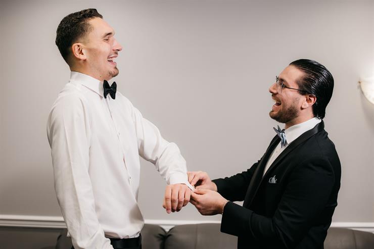 il-tulipano-cedar-grove-nj-wedding-photography-salvador-stephanie3417667.jpg