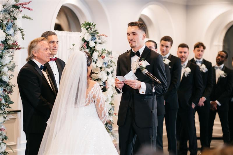 il-tulipano-cedar-grove-nj-wedding-photography-salvador-stephanie3558216.jpg