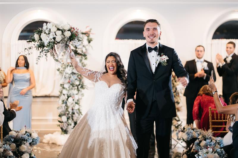 il-tulipano-cedar-grove-nj-wedding-photography-salvador-stephanie3661074.jpg