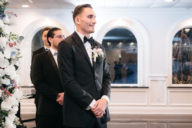 il-tulipano-cedar-grove-nj-wedding-photography-salvador-stephanie3674260.jpg