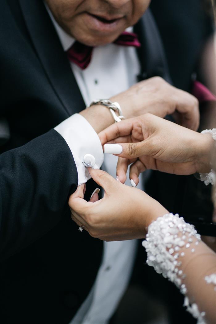 il-tulipano-cedar-grove-nj-wedding-photography-salvador-stephanie3737326.jpg