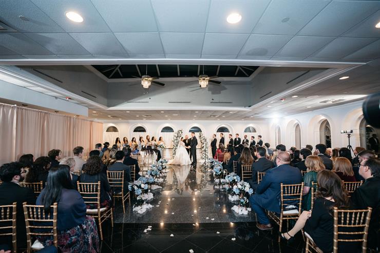 il-tulipano-cedar-grove-nj-wedding-photography-salvador-stephanie3750104.jpg
