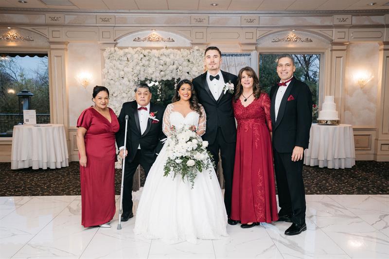 il-tulipano-cedar-grove-nj-wedding-photography-salvador-stephanie3758925.jpg