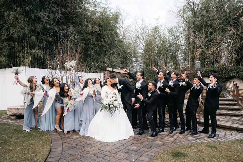 il-tulipano-cedar-grove-nj-wedding-photography-salvador-stephanie3826161.jpg