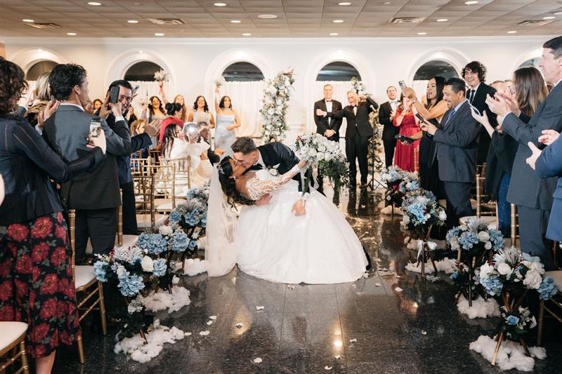 il-tulipano-cedar-grove-nj-wedding-photography-salvador-stephanie3830350.jpg