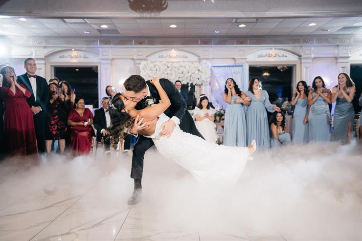 il-tulipano-cedar-grove-nj-wedding-photography-salvador-stephanie3943432.jpg