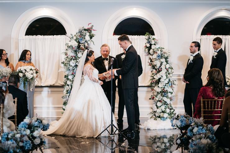 il-tulipano-cedar-grove-nj-wedding-photography-salvador-stephanie3984140.jpg
