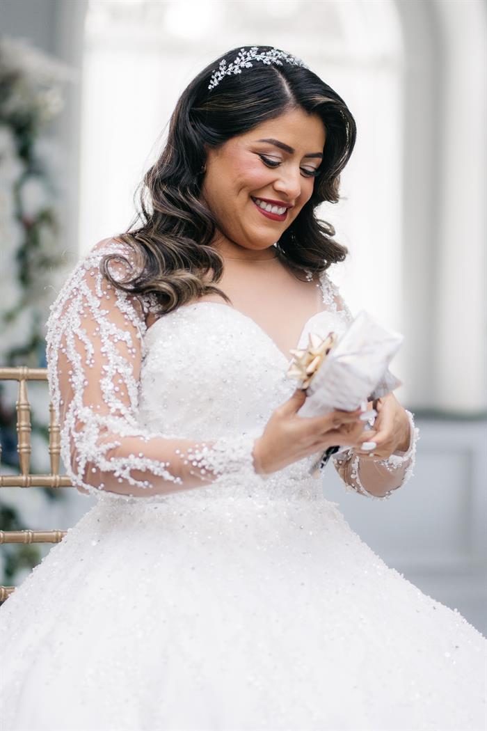 il-tulipano-cedar-grove-nj-wedding-photography-salvador-stephanie3988154.jpg