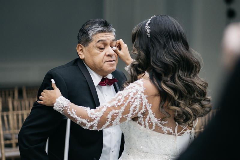 il-tulipano-cedar-grove-nj-wedding-photography-salvador-stephanie4013464.jpg