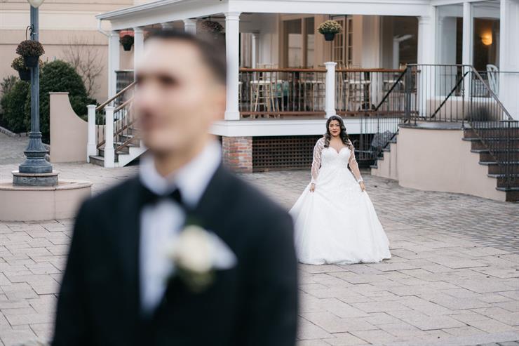 il-tulipano-cedar-grove-nj-wedding-photography-salvador-stephanie4175353.jpg
