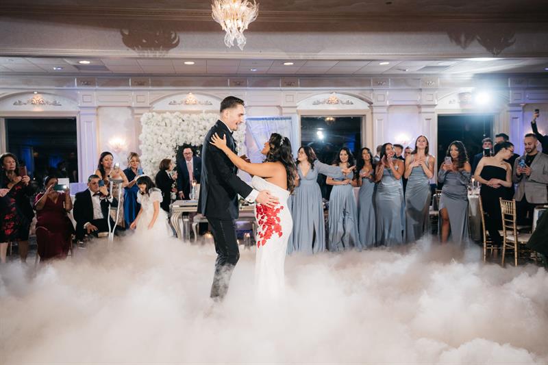il-tulipano-cedar-grove-nj-wedding-photography-salvador-stephanie4191768.jpg