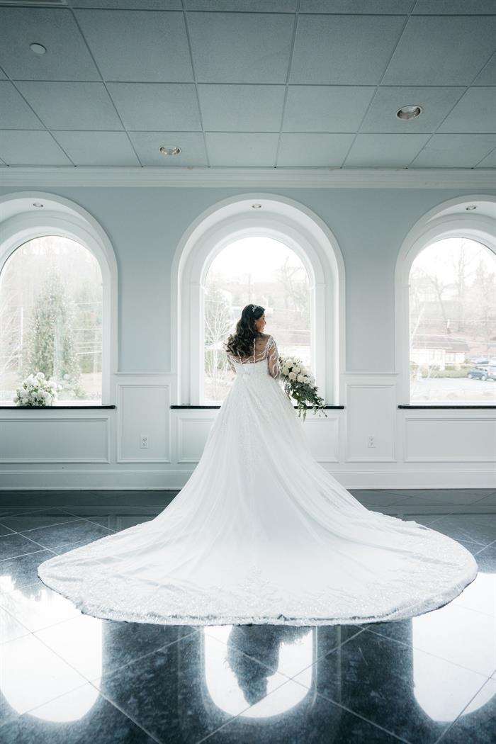 il-tulipano-cedar-grove-nj-wedding-photography-salvador-stephanie4293334.jpg