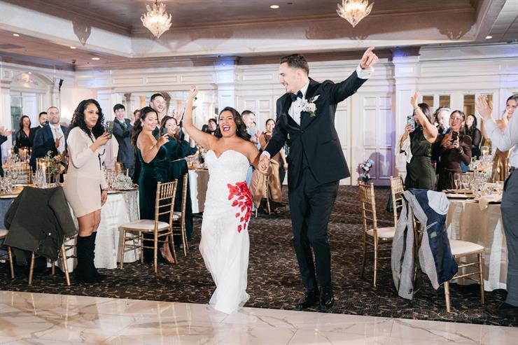 il-tulipano-cedar-grove-nj-wedding-photography-salvador-stephanie4310978.jpg