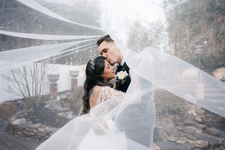 il-tulipano-cedar-grove-nj-wedding-photography-salvador-stephanie4378806.jpg