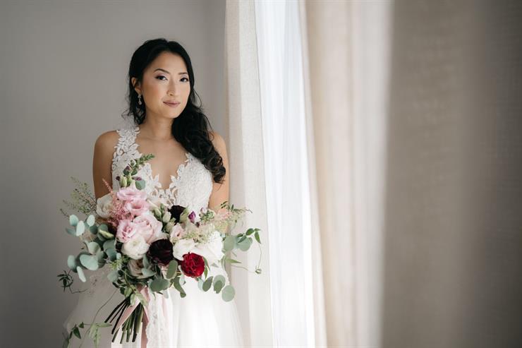 il-villaggio-carlstadt-nj-wedding-photography-joseph-jenny1570808.jpg