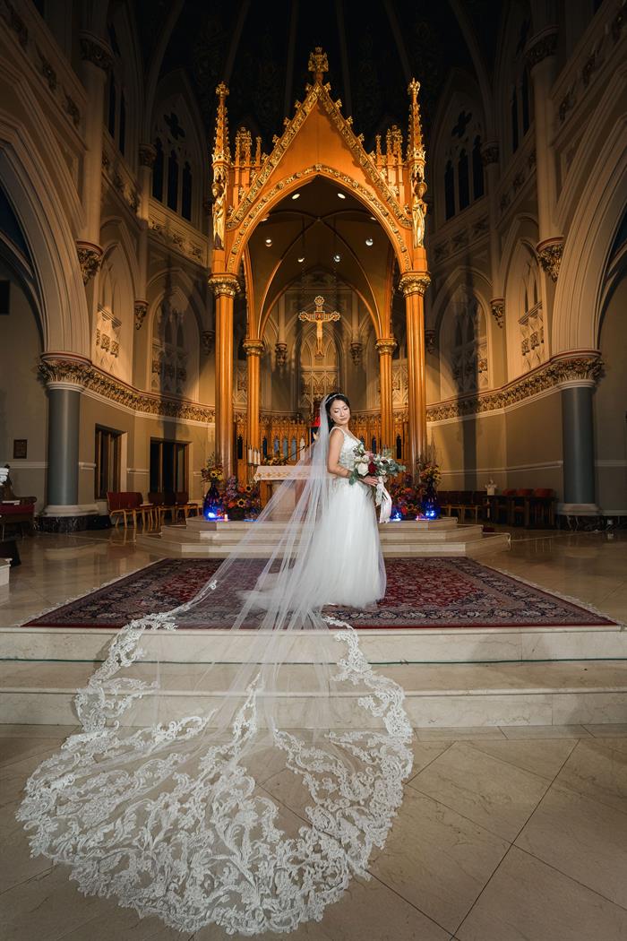 il-villaggio-carlstadt-nj-wedding-photography-joseph-jenny1574560.jpg