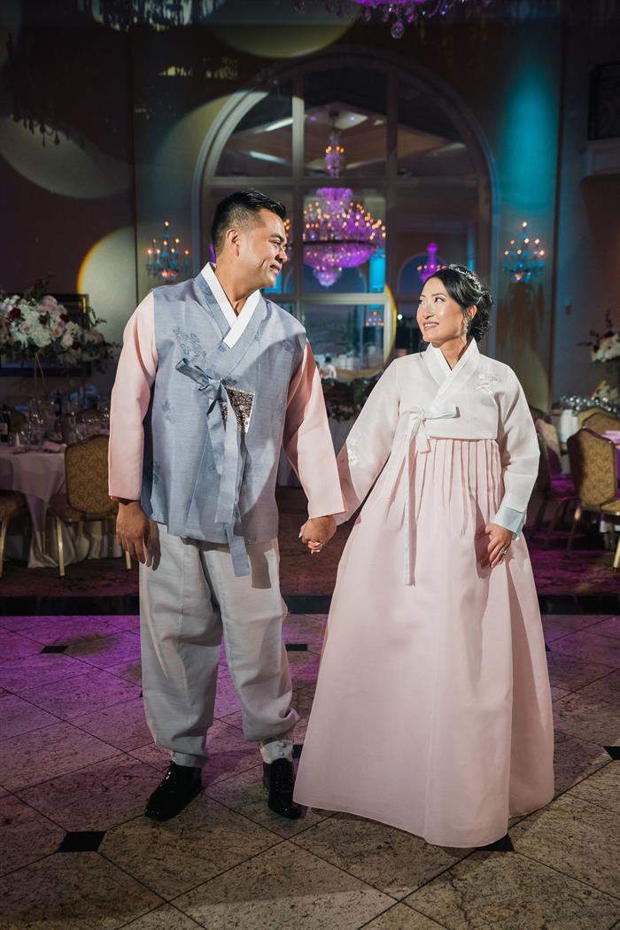 il-villaggio-carlstadt-nj-wedding-photography-joseph-jenny1640744.jpg