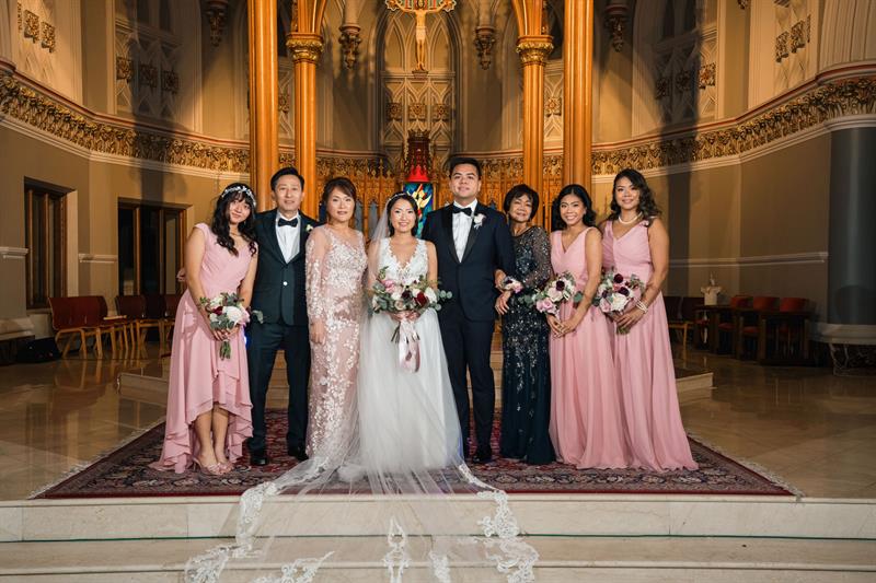 il-villaggio-carlstadt-nj-wedding-photography-joseph-jenny1656955.jpg