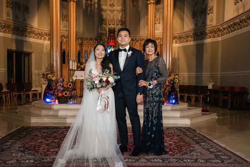 il-villaggio-carlstadt-nj-wedding-photography-joseph-jenny1729893.jpg