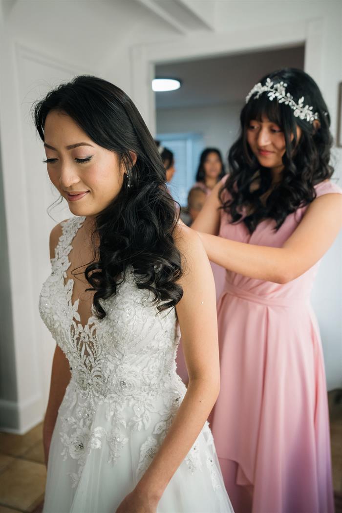 il-villaggio-carlstadt-nj-wedding-photography-joseph-jenny1742498.jpg