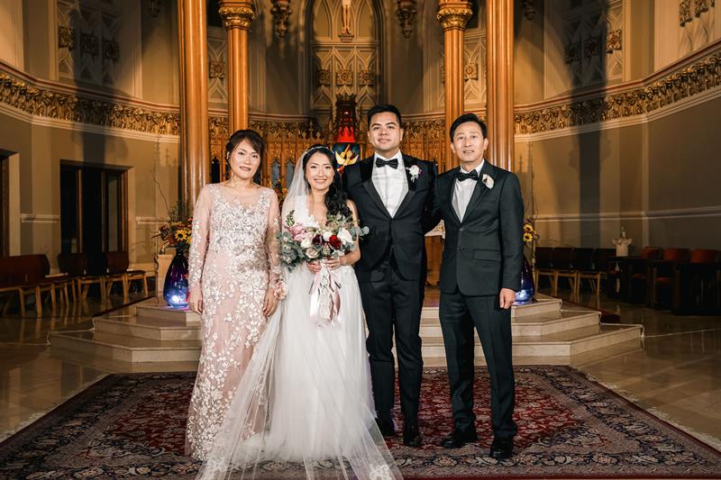 il-villaggio-carlstadt-nj-wedding-photography-joseph-jenny1902990.jpg