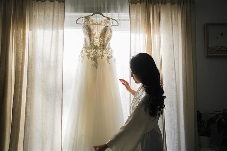 il-villaggio-carlstadt-nj-wedding-photography-joseph-jenny2334246.jpg