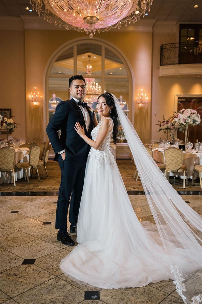 il-villaggio-carlstadt-nj-wedding-photography-joseph-jenny2638150.jpg