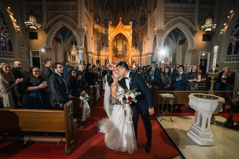 il-villaggio-carlstadt-nj-wedding-photography-joseph-jenny2903968.jpg