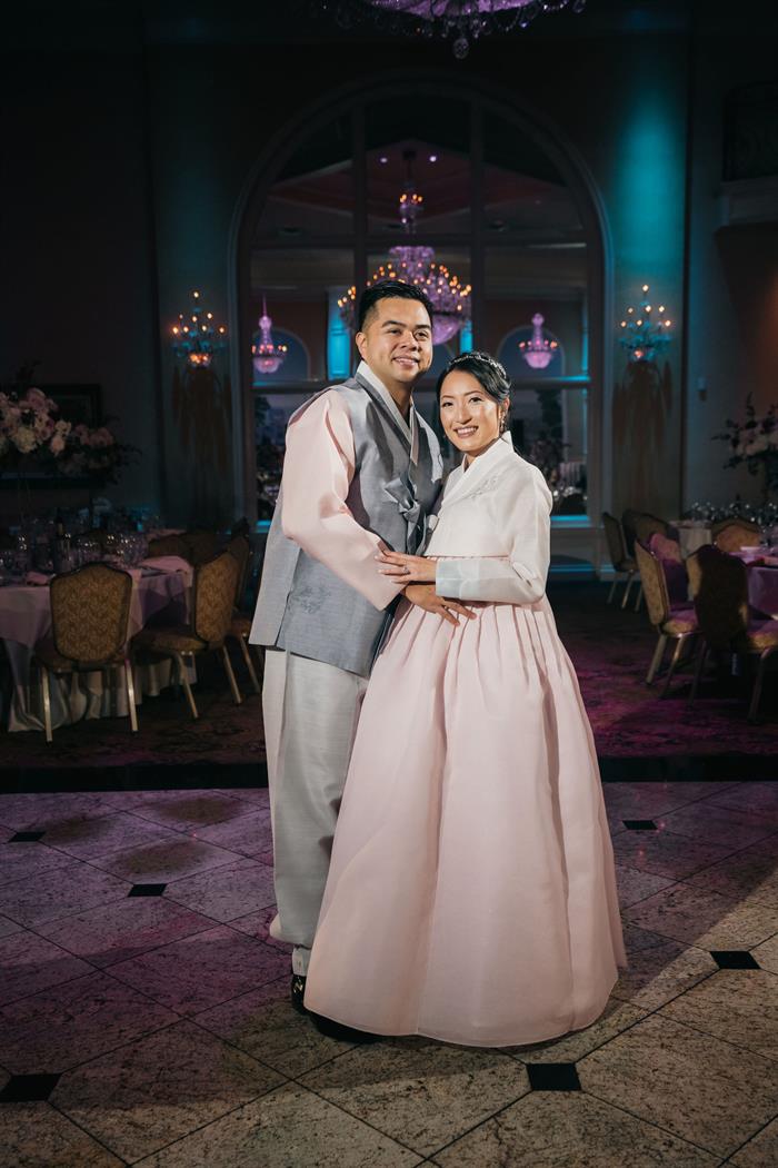 il-villaggio-carlstadt-nj-wedding-photography-joseph-jenny3309386.jpg