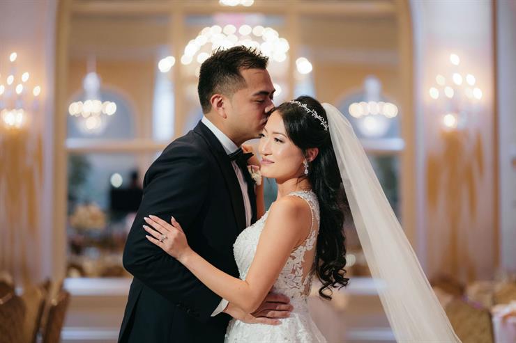 il-villaggio-carlstadt-nj-wedding-photography-joseph-jenny3311714.jpg