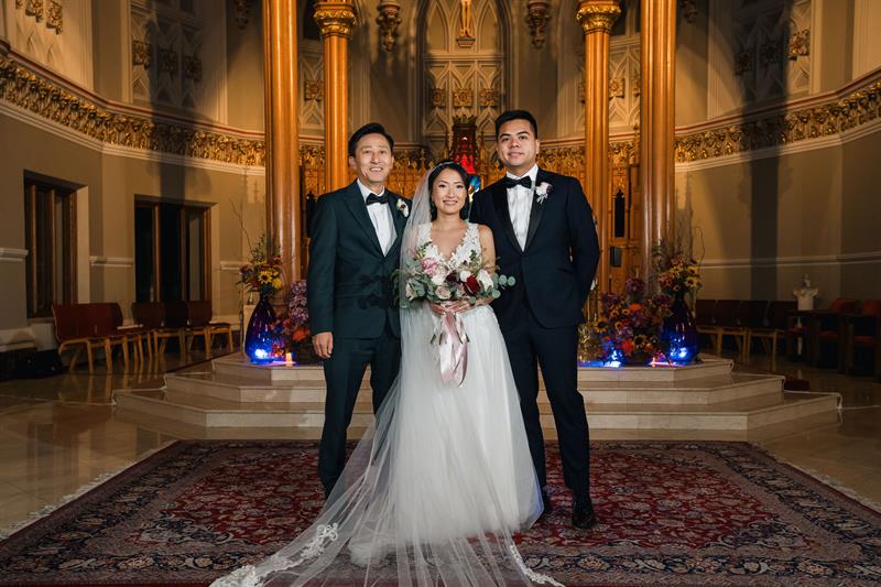 il-villaggio-carlstadt-nj-wedding-photography-joseph-jenny3518236.jpg