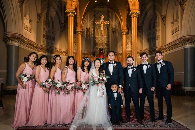 il-villaggio-carlstadt-nj-wedding-photography-joseph-jenny3601177.jpg