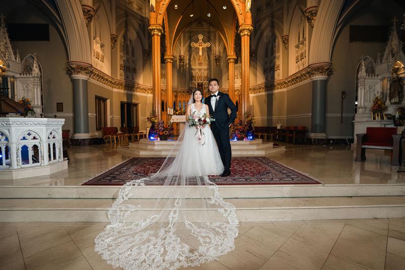 il-villaggio-carlstadt-nj-wedding-photography-joseph-jenny3701392.jpg