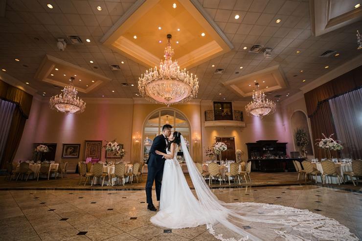 il-villaggio-carlstadt-nj-wedding-photography-joseph-jenny3924685.jpg