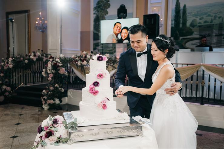 il-villaggio-carlstadt-nj-wedding-photography-joseph-jenny4008568.jpg