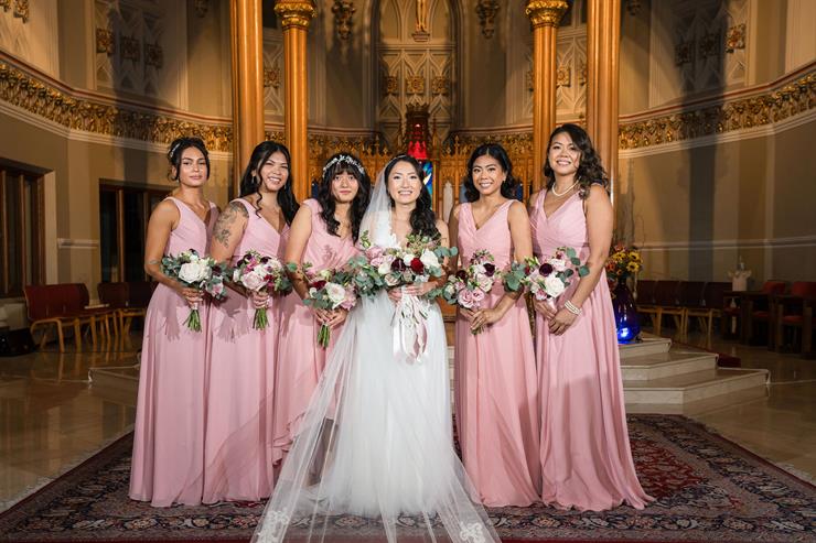 il-villaggio-carlstadt-nj-wedding-photography-joseph-jenny4181647.jpg