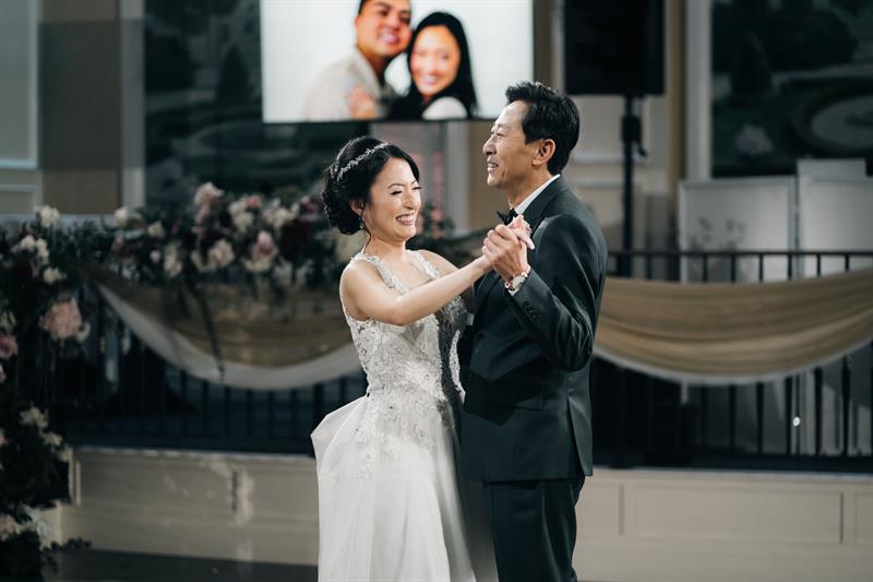 il-villaggio-carlstadt-nj-wedding-photography-joseph-jenny4219216.jpg