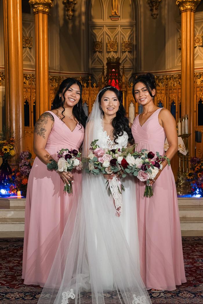 il-villaggio-carlstadt-nj-wedding-photography-joseph-jenny4272390.jpg