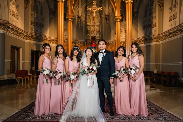 il-villaggio-carlstadt-nj-wedding-photography-joseph-jenny4312452.jpg