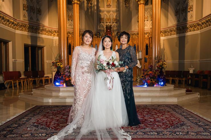 il-villaggio-carlstadt-nj-wedding-photography-joseph-jenny4464259.jpg
