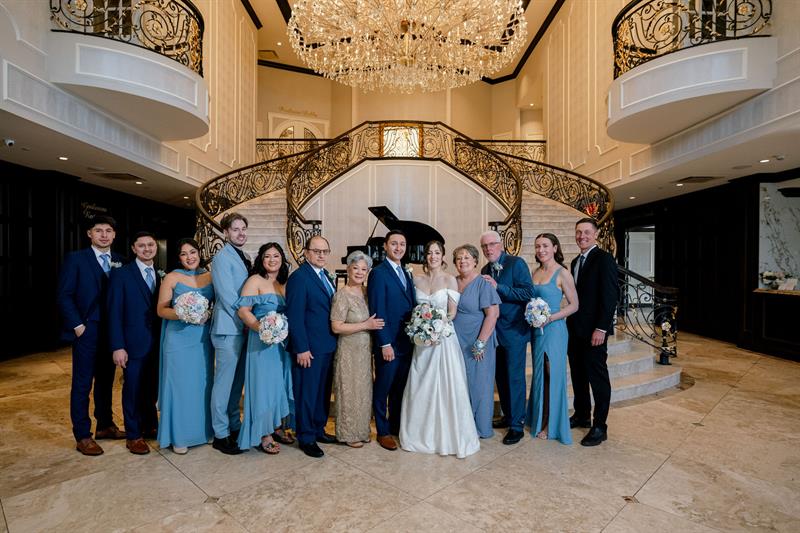 surf-club-on-the-sound-new-rochelle-ny-wedding-photography-james-sara1404464.jpg