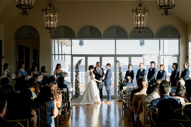 surf-club-on-the-sound-new-rochelle-ny-wedding-photography-james-sara1408642.jpg