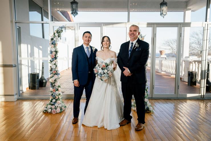 surf-club-on-the-sound-new-rochelle-ny-wedding-photography-james-sara1425355.jpg